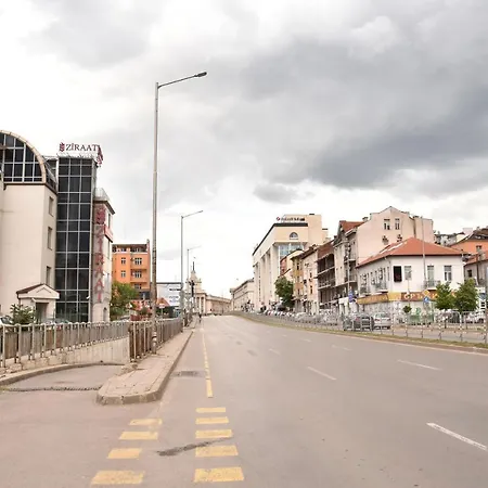 Sofiacitycentre - Metrostation Serdika صوفيا
